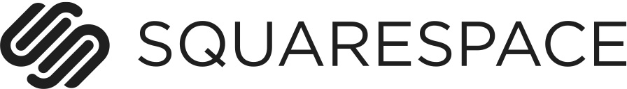 squarespace-logo.jpg
