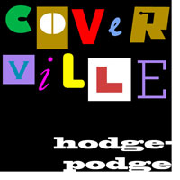 coverville-hodgepodge-album.jpg