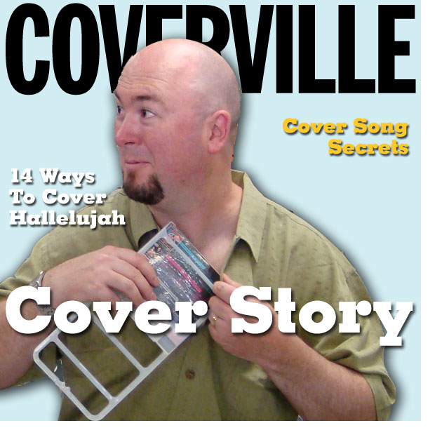 coverville-cover-story-album.jpg