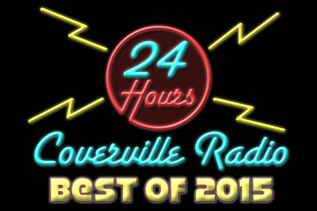 Coverville-Radio-logo2015