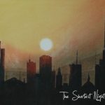 TheShortestNight-SoundCloud-150x150.jpg
