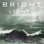 brightlights-150x150.jpeg
