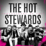 hot-stewards-150x150.jpeg