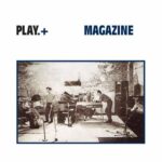 play-magazine-150x150.jpeg