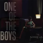 one-of-the-boys-150x150.webp