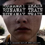 runaway-train-150x150.webp