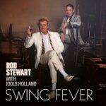 swing-fever-150x150.jpeg